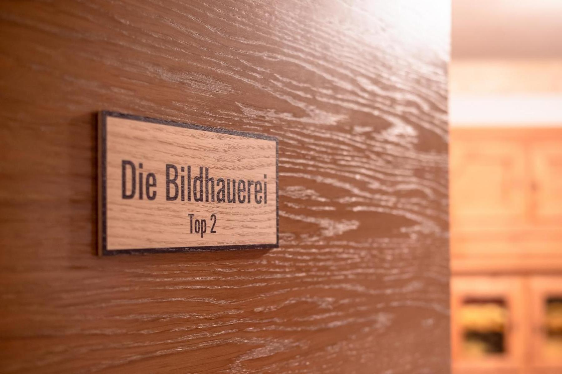 Ferienwohnung Alte Bildhauerei Aurach bei Kitzbuehel Exterior foto