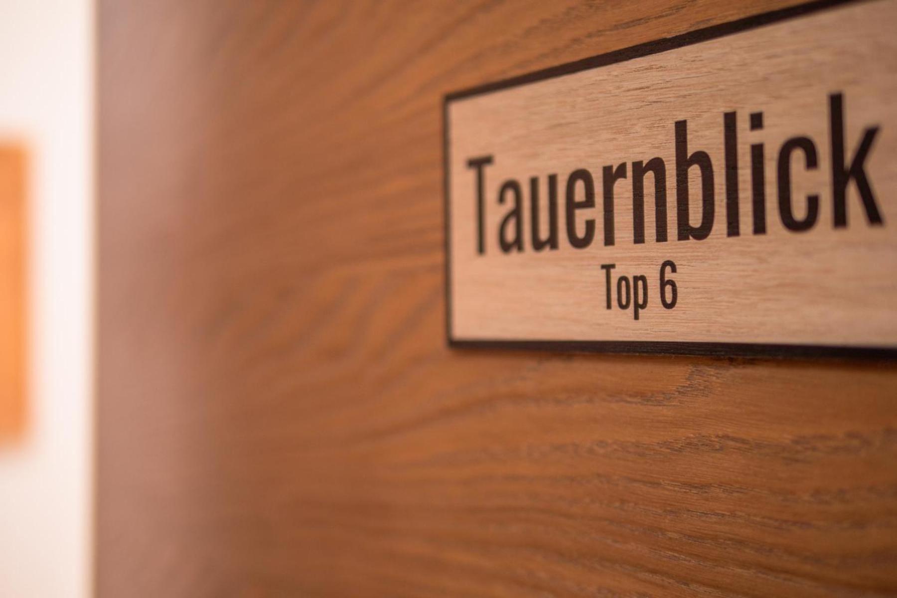 Ferienwohnung Alte Bildhauerei Aurach bei Kitzbuehel Exterior foto