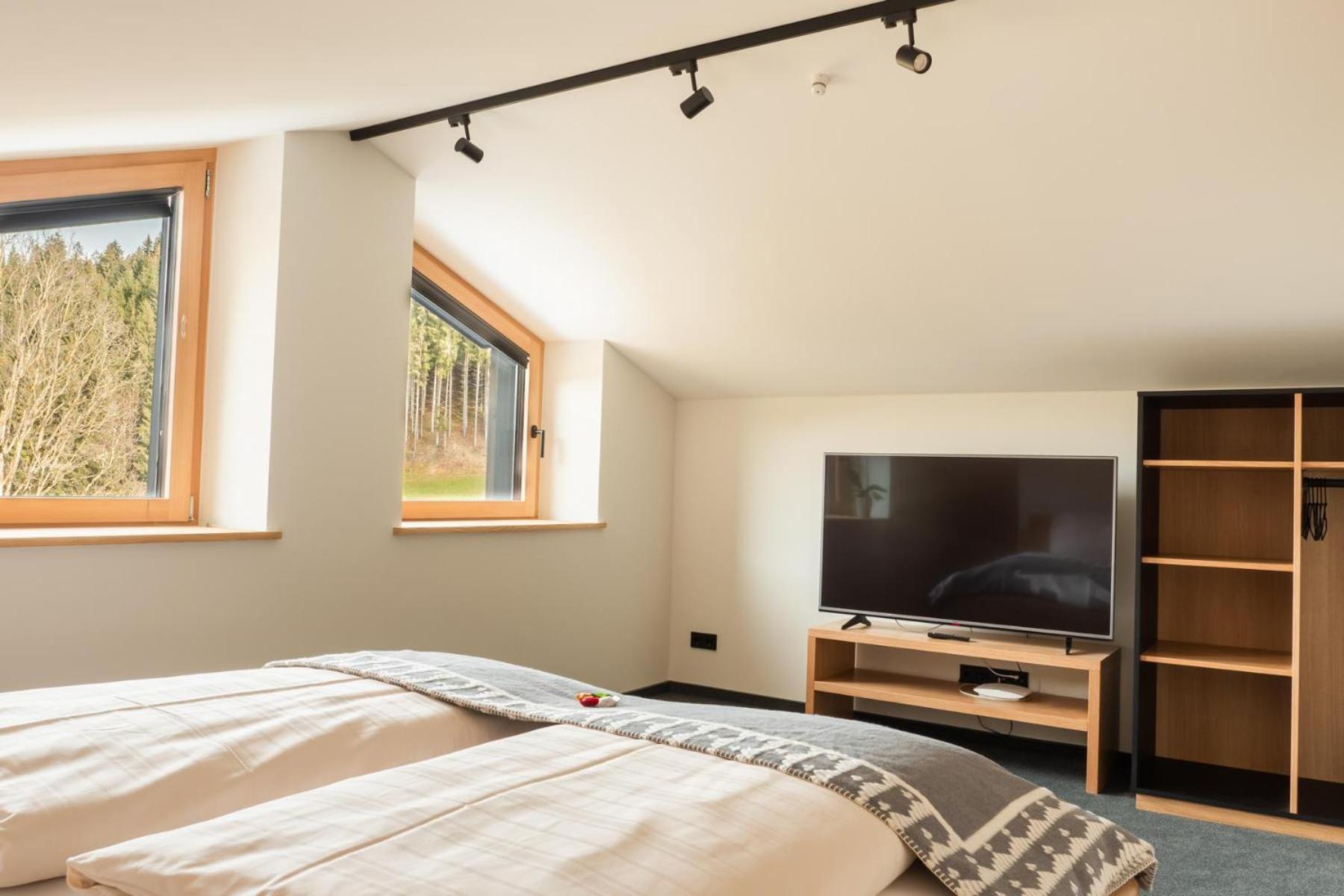 Ferienwohnung Alte Bildhauerei Aurach bei Kitzbuehel Exterior foto